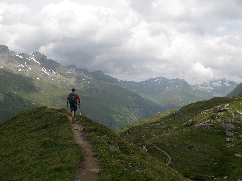 wildenkogel